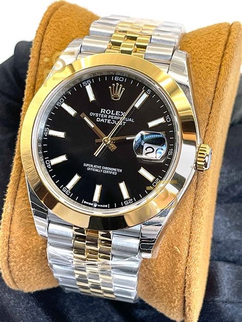 rolex datejust αγορα